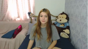 natiroberts 28-10-2020 Cam 