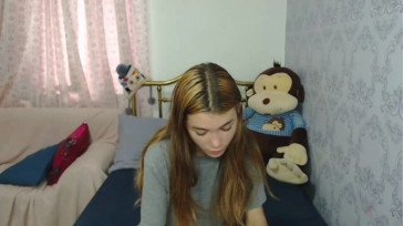 natiroberts 28-10-2020 Show 