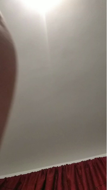 true_vega 27-10-2020 Webcam 