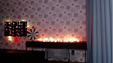8a8y 31-10-2020 Cam 