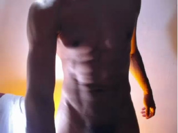 9llDamn  31-10-2020 Recorded Video XXX