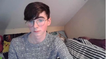 Alfiegreenxxx  31-10-2020 video ohmibo