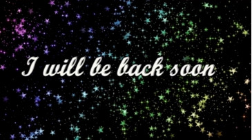 Alvin_Main  31-10-2020 video talkative