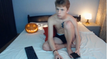 Artycropp  31-10-2020 video pvt on