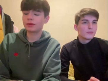 Avimetra  31-10-2020 video cream