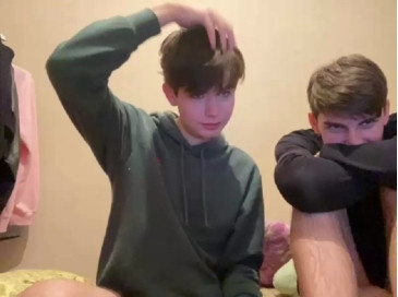 Avimetra  31-10-2020 video assplay