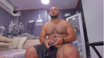 Bardokc  31-10-2020 Recorded Video XXX