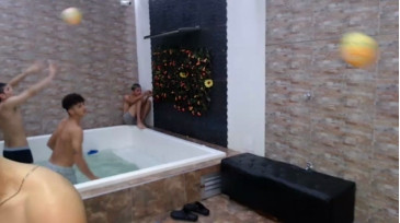 Bisexlife_Hot  31-10-2020 video nudesshow