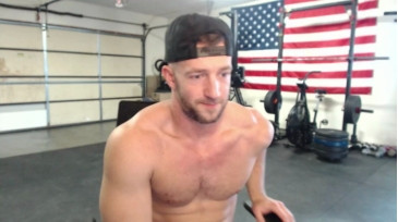 Boner5150  31-10-2020 video boots