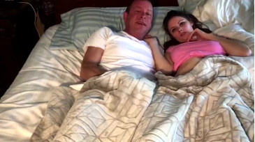 Brookesawyer 31-10-2020 Download 