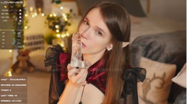 Bunny_Marthy 31-10-2020 Wet 