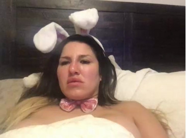 ChanelTaylor 31-10-2020 Webcam 