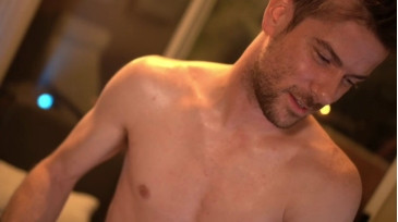 Charlieonline  31-10-2020 video cuckold