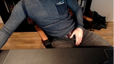 Closewar  31-10-2020 Recorded Video Naked