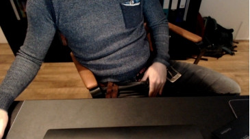 Closewar  31-10-2020 Recorded Video Naked