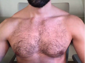 Closewar  31-10-2020 Recorded Video Nude