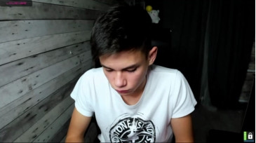 Danny_The_One  31-10-2020 video biglips