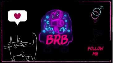 Danny_The_One  31-10-2020 video Bottom