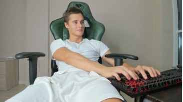 Dave_Maxwell  31-10-2020 video rope