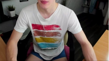 David_Smile  31-10-2020 video squirtbig