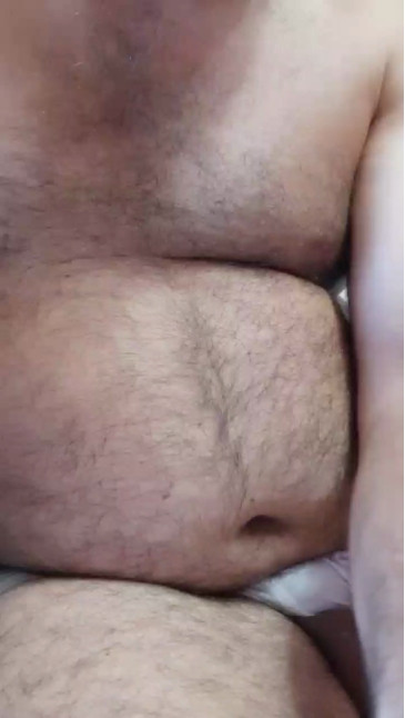 Doruk46  31-10-2020 Recorded Video Show