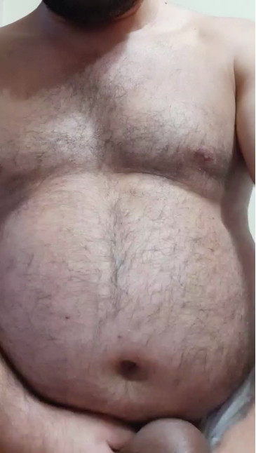 Doruk46  31-10-2020 Recorded Video Show