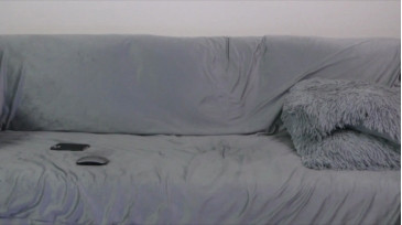 EvelinaFox 31-10-2020 Cam 