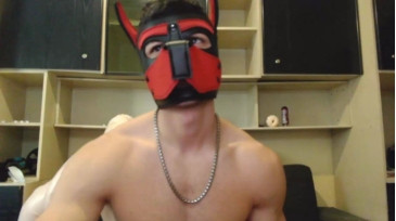 Frabroker  31-10-2020 Recorded Video Porn