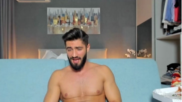 Giovanniandre  31-10-2020 video pinkass