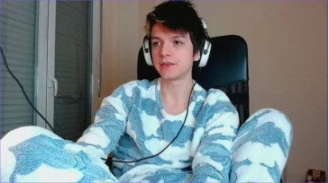 Gorgos20  30-10-2020 video toyboy