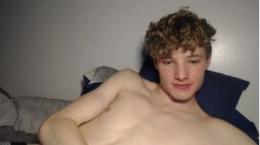 Gucciboi4  31-10-2020 video dirtytalk