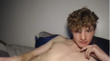 Gucciboi4  31-10-2020 video fetishes