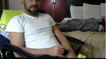 Hardworkertn  31-10-2020 video student