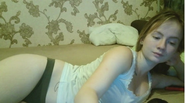 Hot_Sweet_Dream 31-10-2020 Ass 