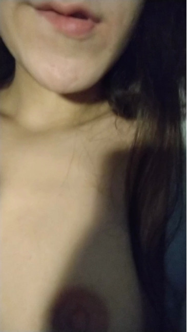 Hotwinterxx 31-10-2020 Recorded 