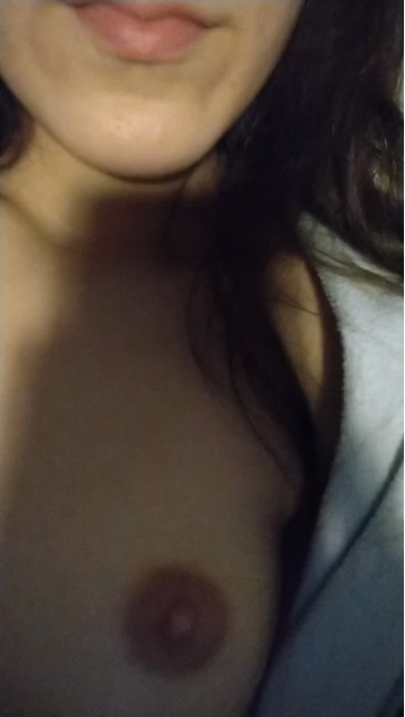 Hotwinterxx 31-10-2020 Webcam 