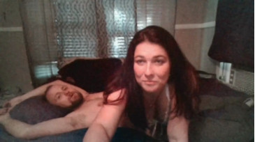 Hotzcouple 31-10-2020 Cam 