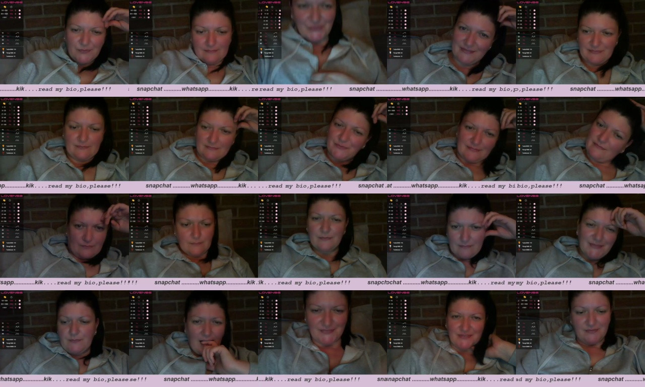 Iza44 31-10-2020 Video 