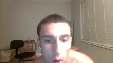 Jay_Slayz  31-10-2020 video beauty