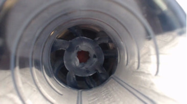 Jeffrodgerschaturbat  31-10-2020 video tease