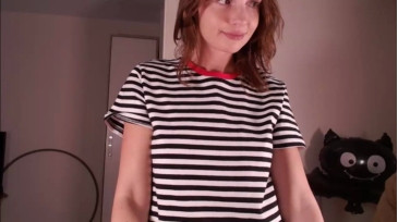 Jennycutey  31-10-2020 women Female
