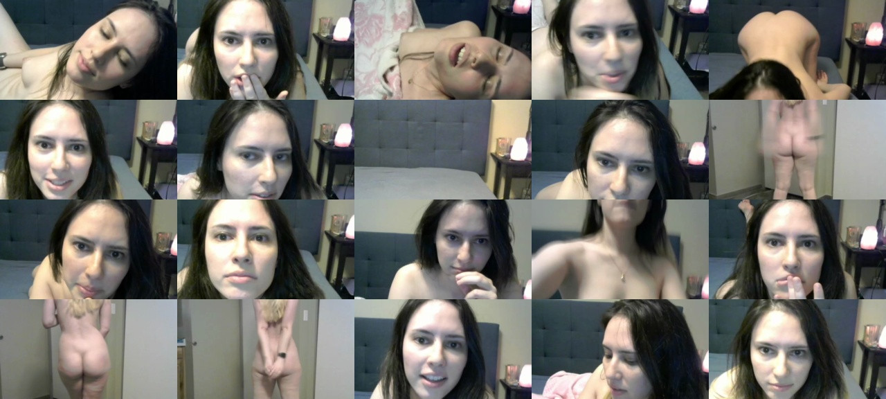 Kennarain 31-10-2020 XXX 