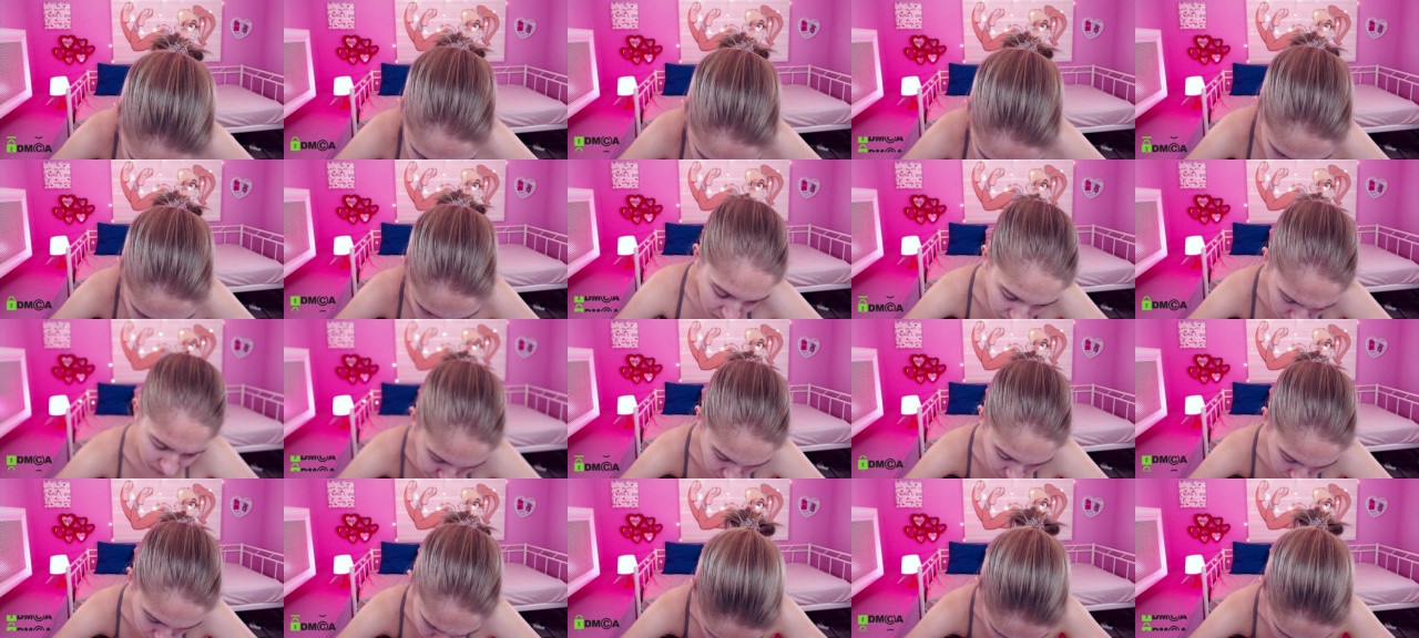 KissMeLovers 31-10-2020 Porn 