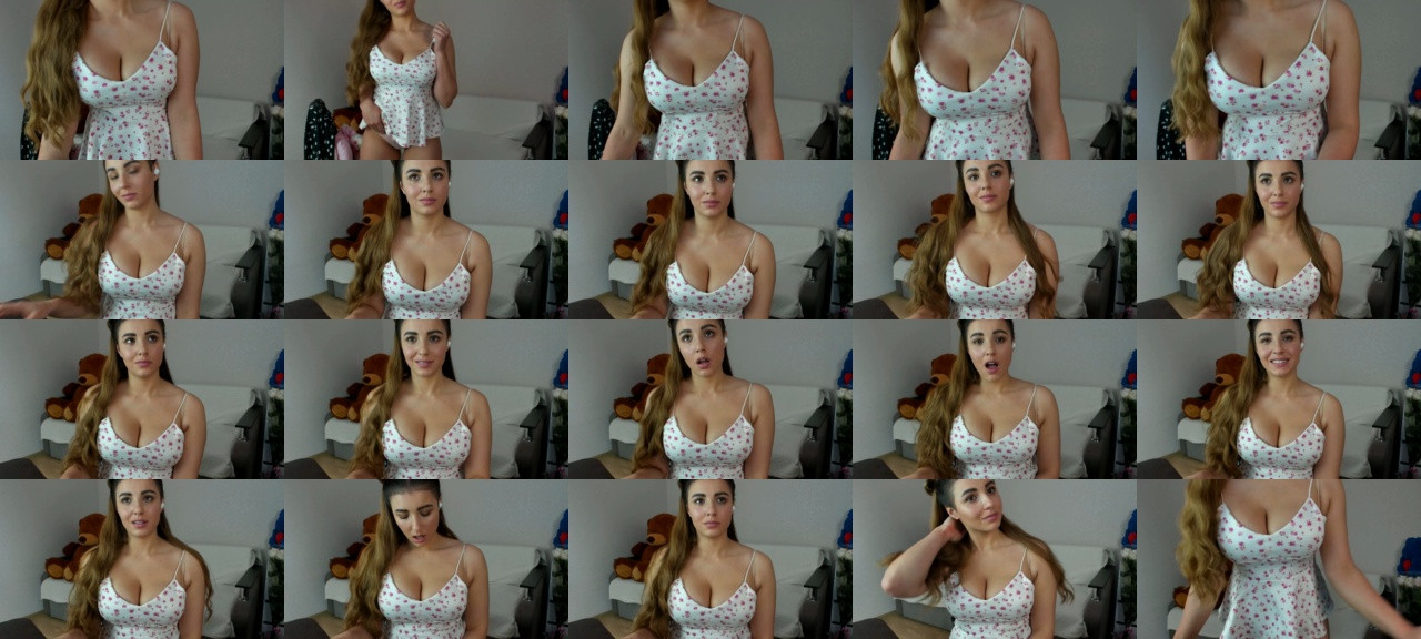 Krisztina_O 31-10-2020 Recorded 