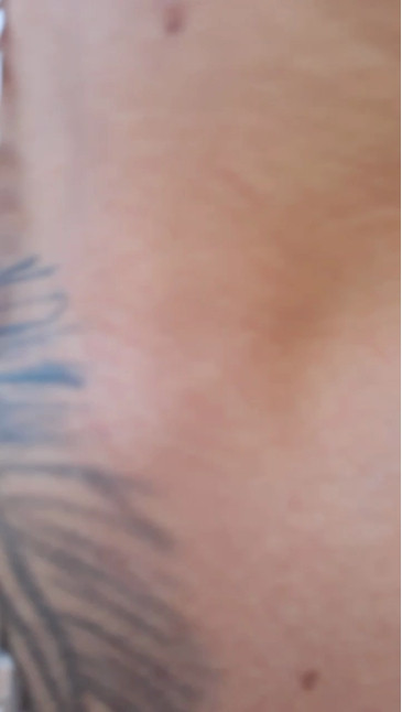 Lobooo19cm  31-10-2020 Recorded Video Webcam