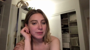 Mangodreams 31-10-2020 Nude 