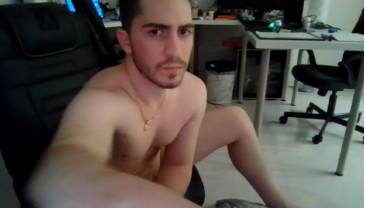 Maskaradesexy