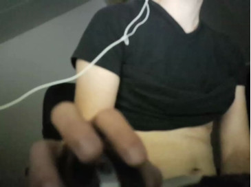 Me_and_My  31-10-2020 Recorded Video XXX