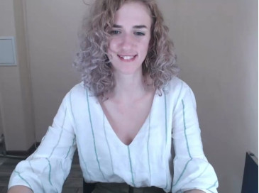 MiaEllington 31-10-2020 Naked 