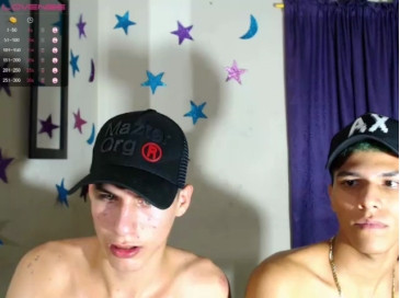 Morefriendshot  30-10-2020 Recorded Video Topless